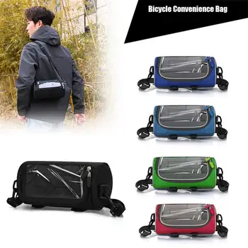 Динамик Jbl FLIP 5/6/7, дорожная сумка для хранения, Сумка-органайзер для велосипеда, Регулируемый ремень, сумка через плечо.