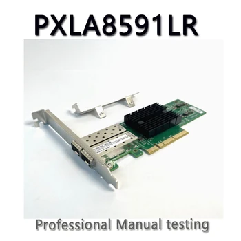 Плата адаптера IBM PXLA8591LR 10GBE Server Pro НОВАЯ 12R7911 Intel D74441-002 LR Ca