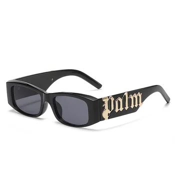 солнцезащитные очки 2023 роскошные солнцезащитные очки женские мужские солнцезащитные очки дизайнерские солнцезащитные очки солнцезащитные очки для мужчин винтажные солнцезащитные очки
